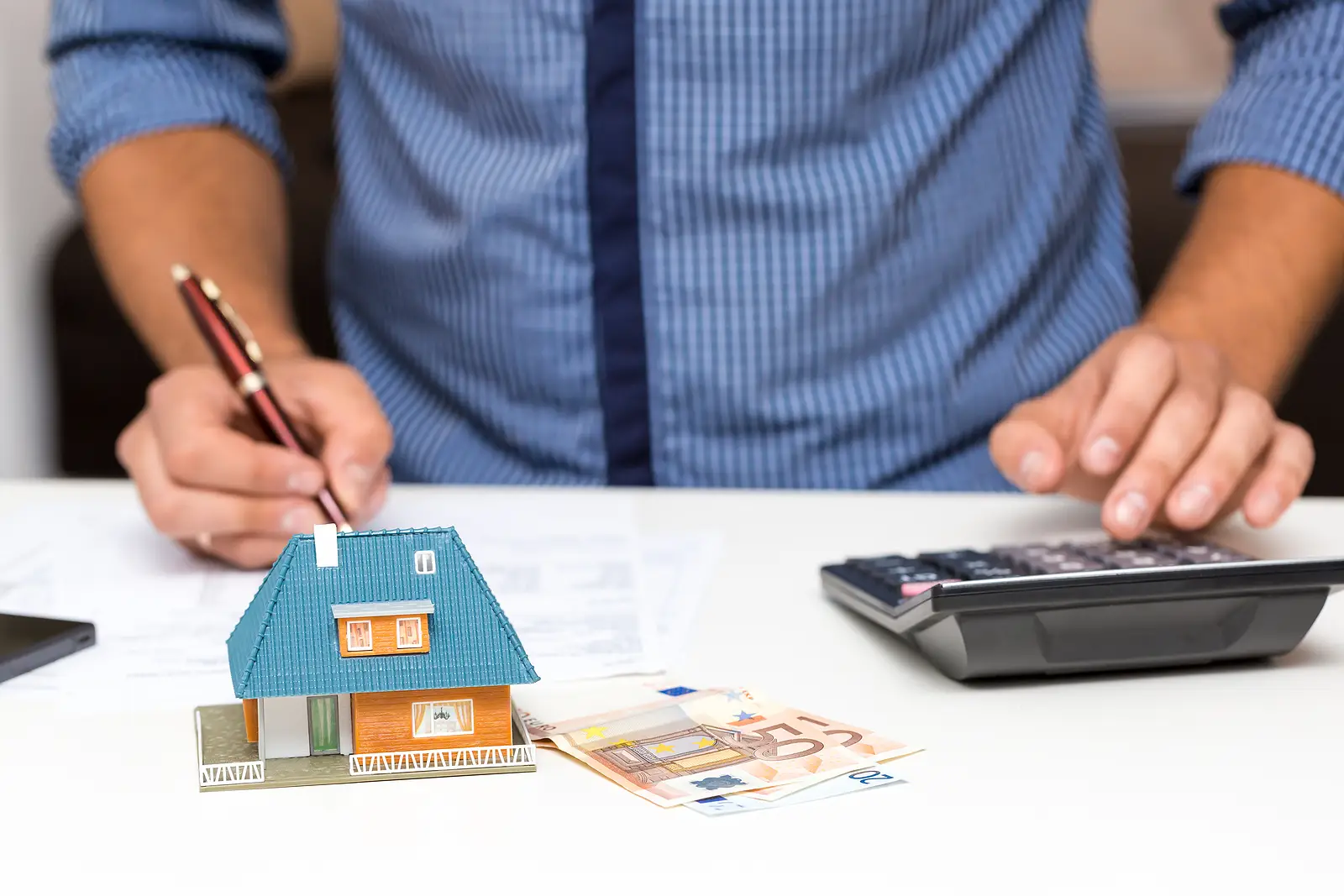 Are You Tracking Revenue Growth or Just Rent Increases? A Financial Wake-Up Call for Lynwood Owners